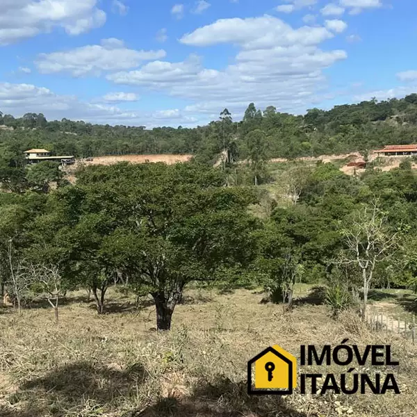 imovel-itauna-ch-7819-04-1