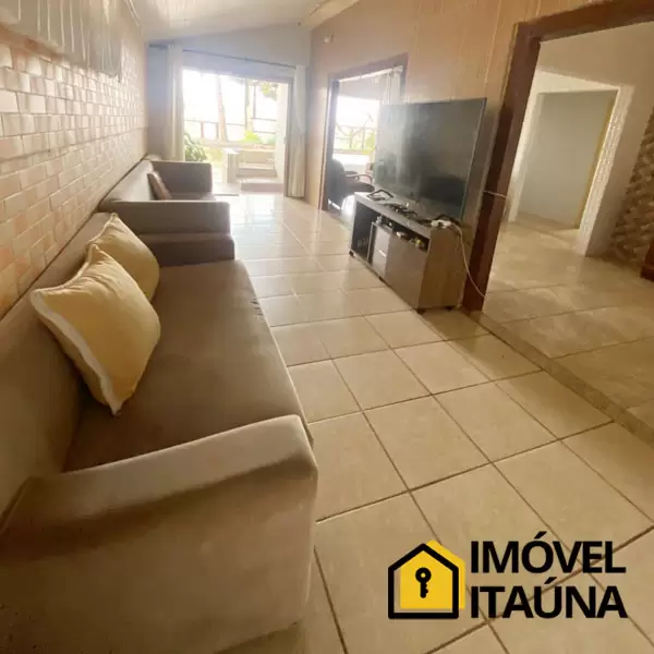 imovel-tauna-casa-6598-11