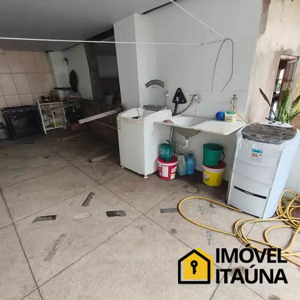 imovel-tauna-casa-6598-16