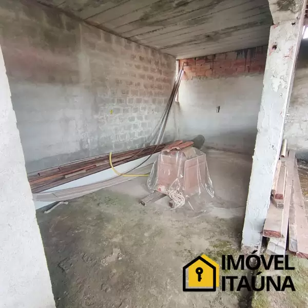 imovel-tauna-casa-6598-18