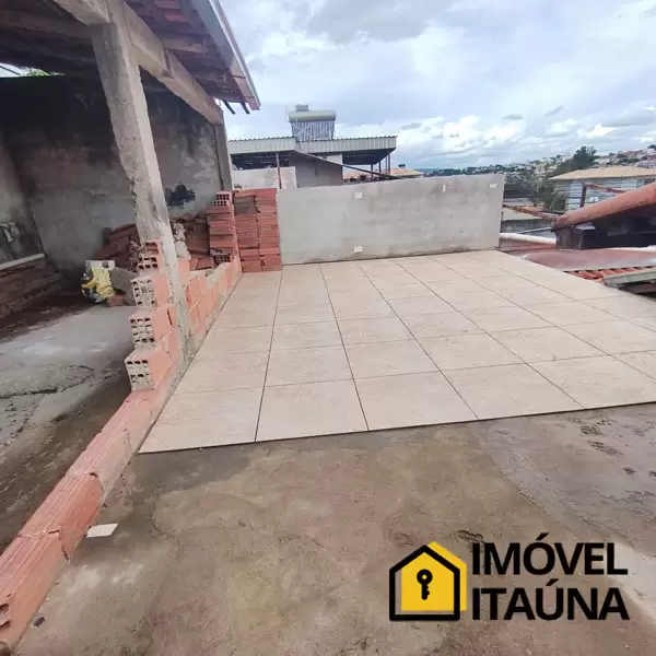 imovel-tauna-casa-6598-21