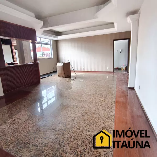 imovel-itauna-ap-4254-02-1