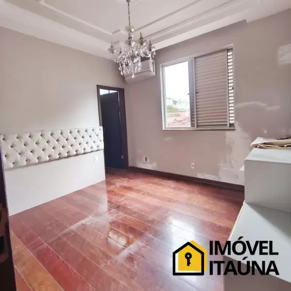 imovel-itauna-ap-4254-07