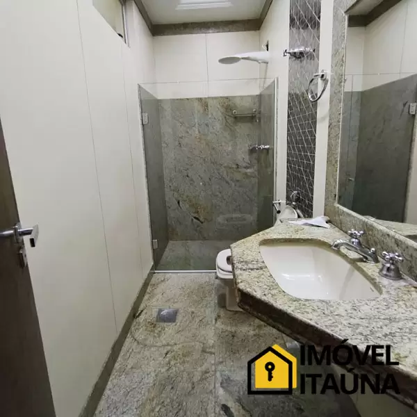 imovel-itauna-ap-4254-08