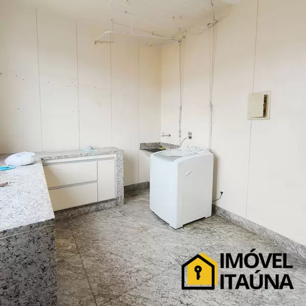 imovel-itauna-ap-4254-09