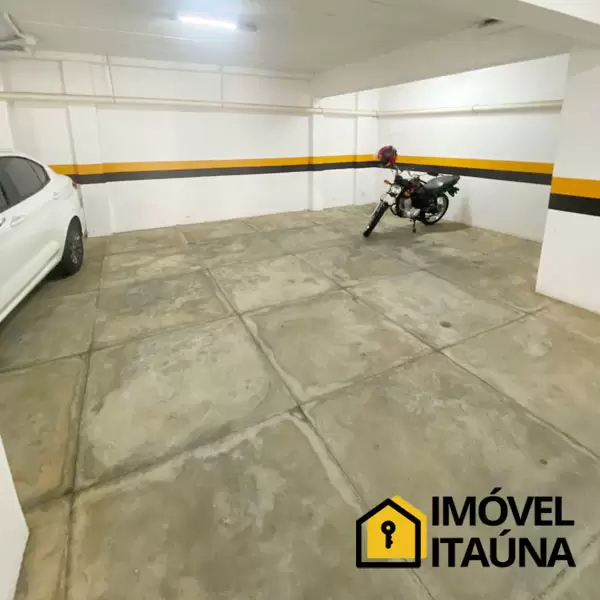 imovel-itauna-apto-2917-02