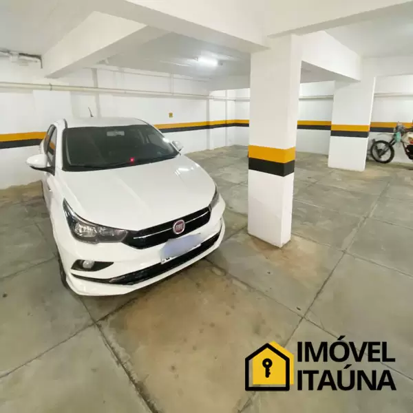 imovel-itauna-apto-2917-03