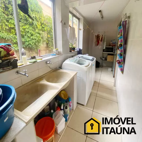 imovel-itauna-apto-2917-04