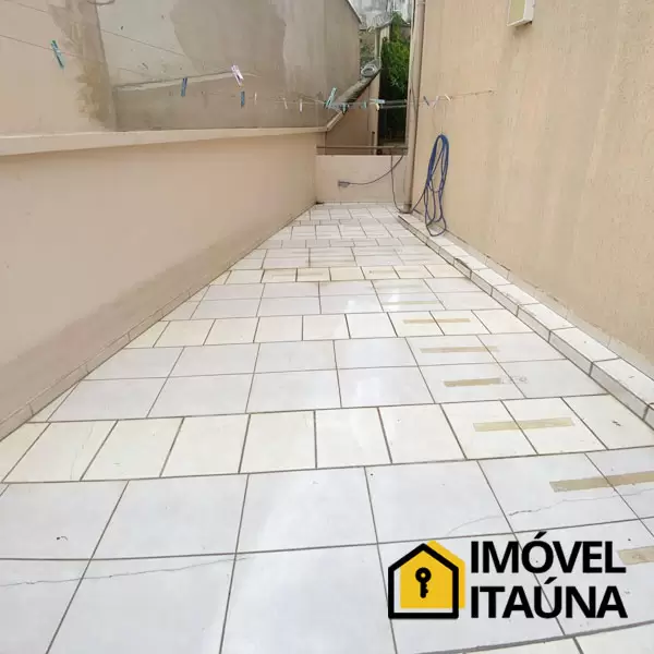 imovel-itauna-apto-2917-05