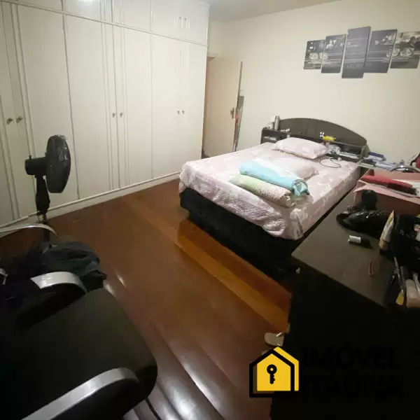 imovel-itauna-apto-2917-06