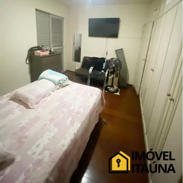 imovel-itauna-apto-2917-07