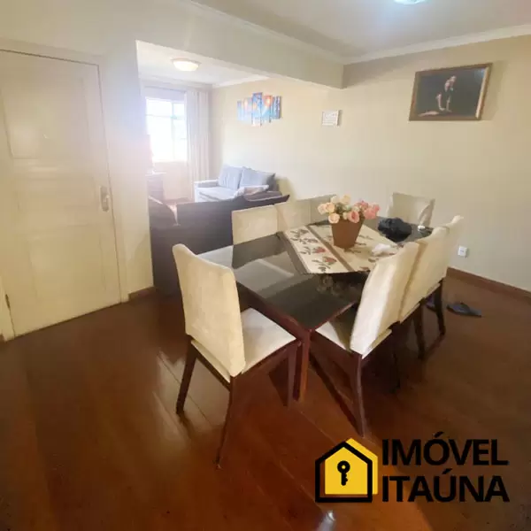 imovel-itauna-apto-2917-08
