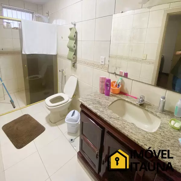imovel-itauna-apto-2917-09