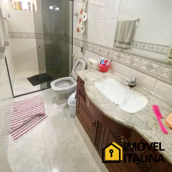 imovel-itauna-apto-2917-11