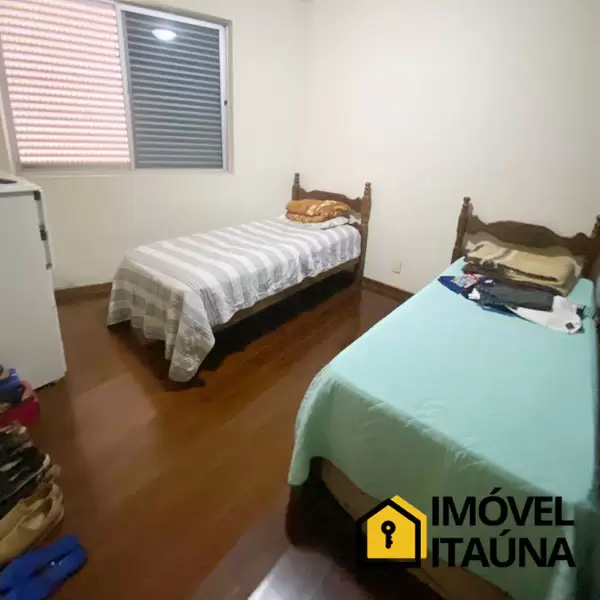 imovel-itauna-apto-2917-12