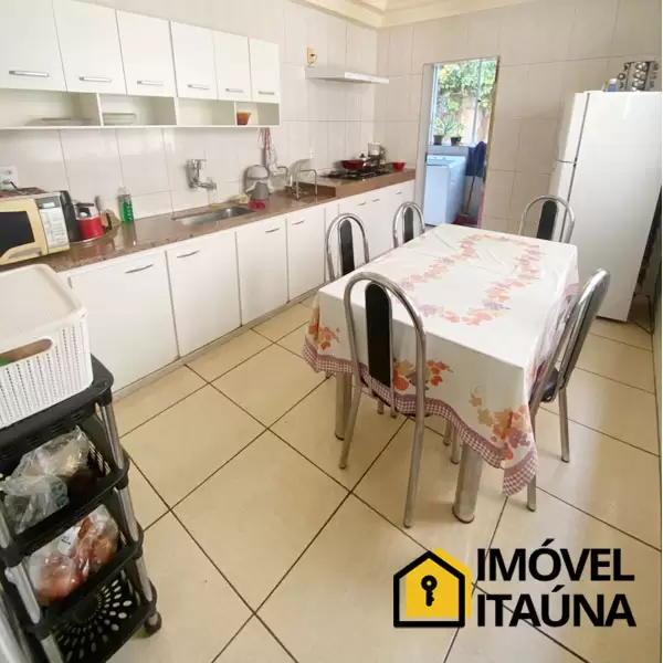 imovel-itauna-apto-2917-13