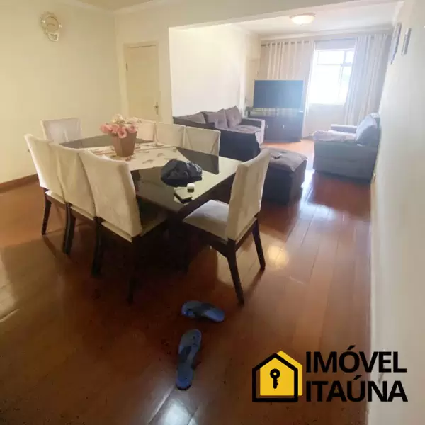 imovel-itauna-apto-2917-14-1