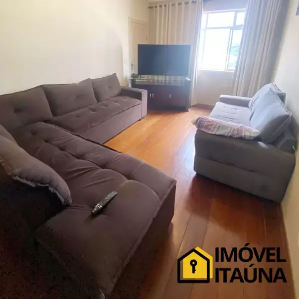 imovel-itauna-apto-2917-15