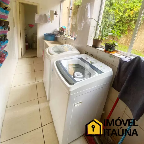 imovel-itauna-apto-2917-16