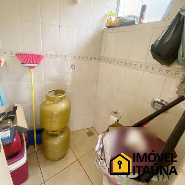 imovel-itauna-apto-2917-17