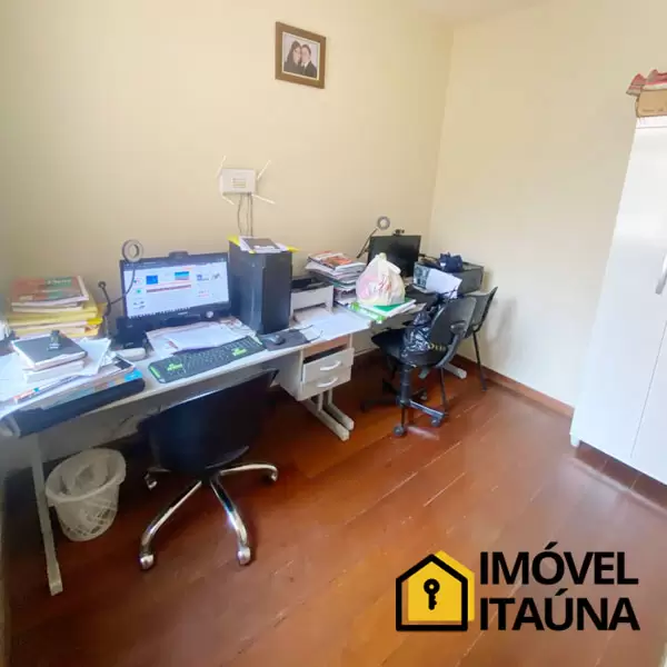 imovel-itauna-apto-2917-18