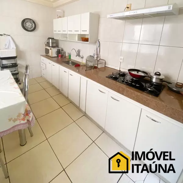 imovel-itauna-apto-2917-19