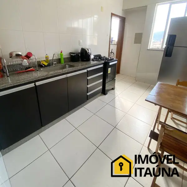 imovel-itauna-apto-2884-01