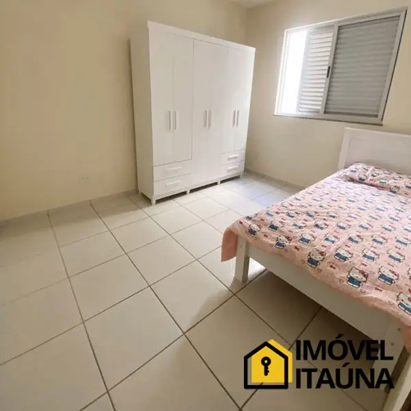 imovel-itauna-apto-2884-02