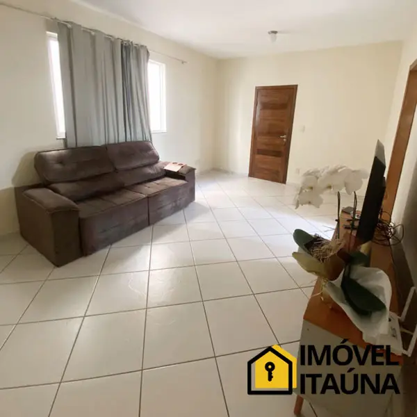 imovel-itauna-apto-2884-03-1