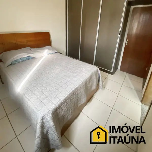 imovel-itauna-apto-2884-04