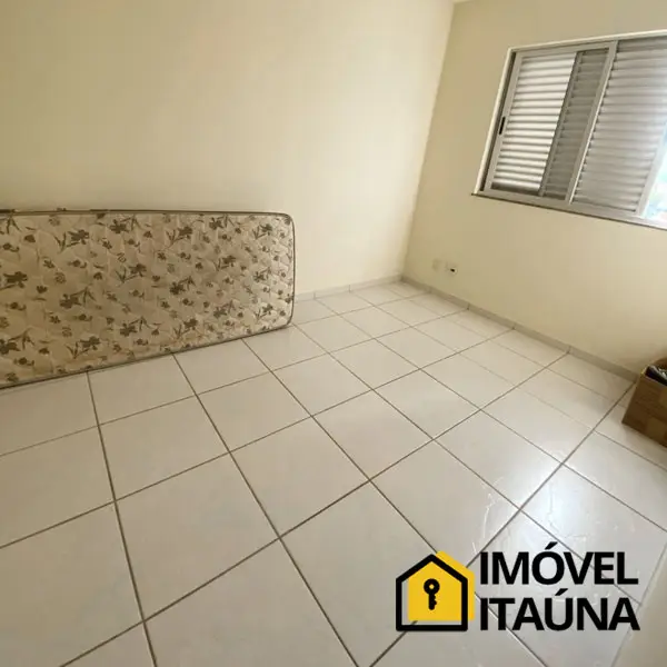 imovel-itauna-apto-2884-05