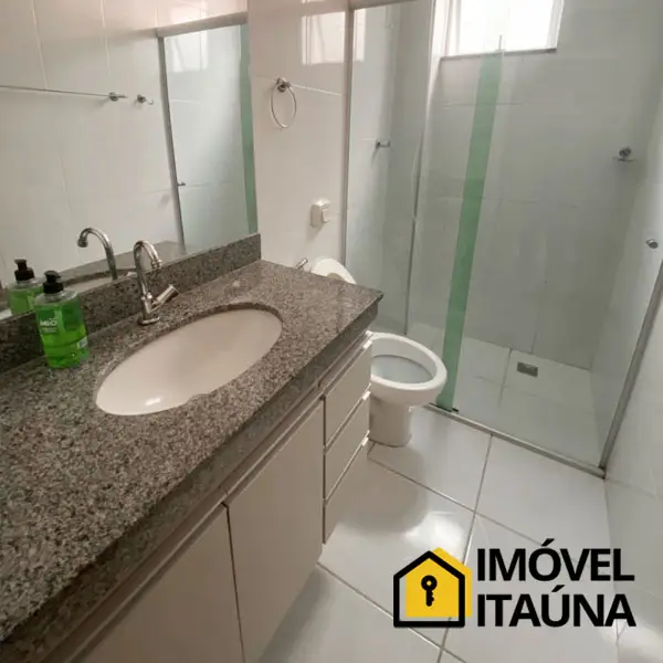 imovel-itauna-apto-2884-06