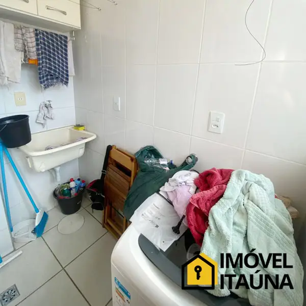 imovel-itauna-apto-2884-07