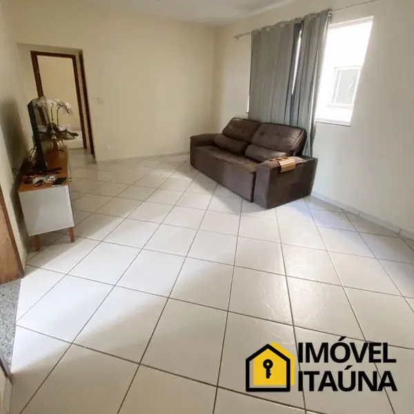 imovel-itauna-apto-2884-08