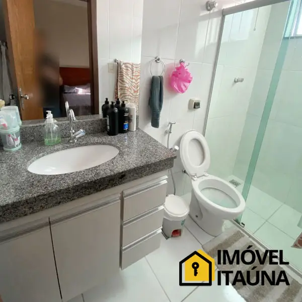 imovel-itauna-apto-2884-09