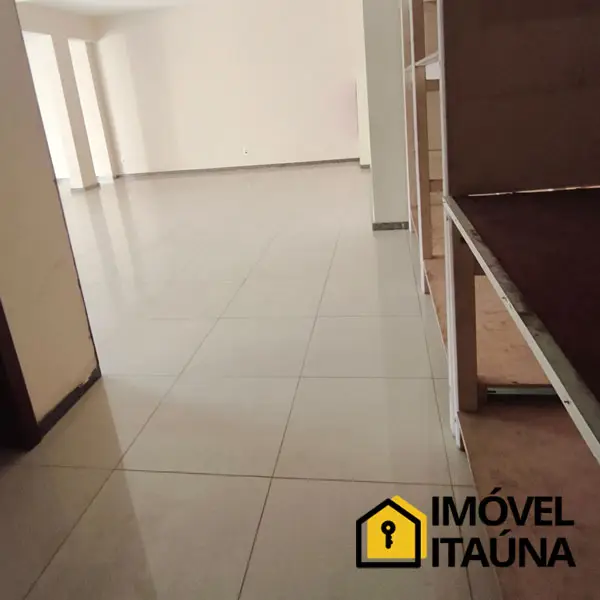 imovel-itauna-loja-3083-01