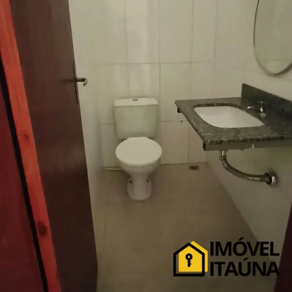 imovel-itauna-loja-3083-02