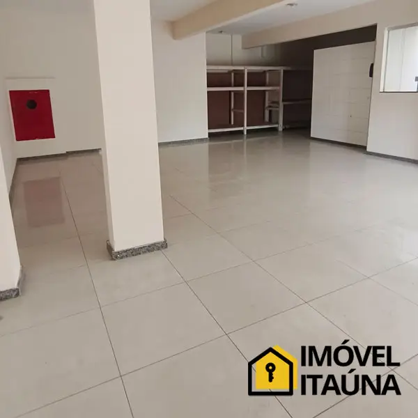 imovel-itauna-loja-3083-03