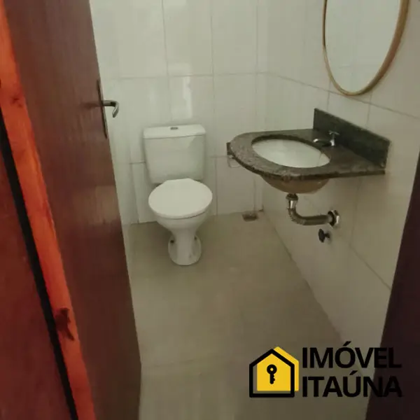 imovel-itauna-loja-3083-04