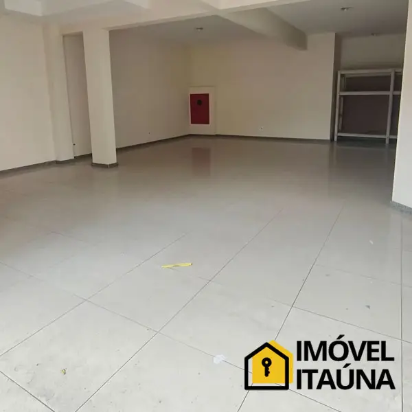 imovel-itauna-loja-3083-07-1