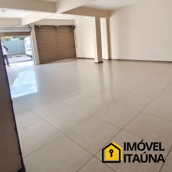 imovel-itauna-loja-3083-08