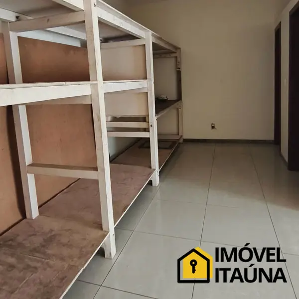 imovel-itauna-loja-3083-09