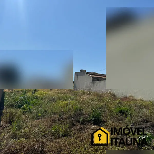 imovel-itauna-lote-2732-01-1