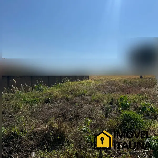 imovel-itauna-lote-2732-02